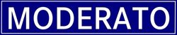 moderato＜モデラート＞